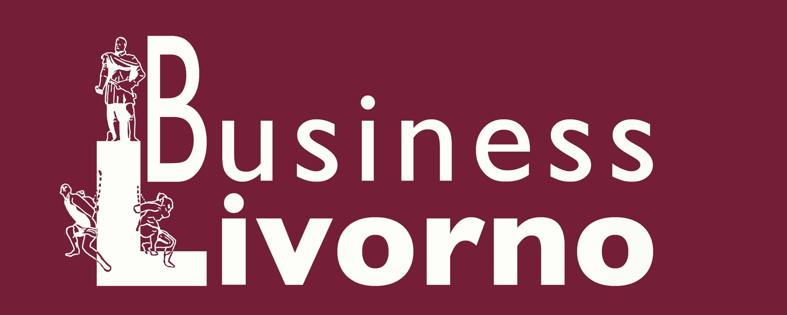Livorno Business