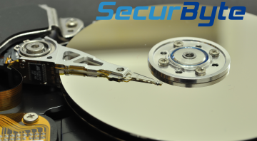 SecurByte